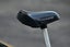 Redline BMX 20inch JR size, Azonic GLENFIELD Carousel 3