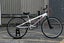 Redline BMX 20inch JR size, Azonic GLENFIELD Carousel 1