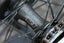 Redline BMX 20inch JR size, Azonic GLENFIELD Carousel 4