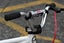 Redline BMX 20inch JR size, Azonic GLENFIELD Carousel 5