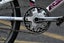 Redline BMX 20inch JR size, Azonic GLENFIELD Carousel 6
