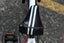 Redline BMX 20inch JR size, Azonic GLENFIELD Carousel 7
