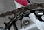 Redline BMX 20inch JR size, Azonic GLENFIELD Carousel 10