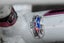 Redline BMX 20inch JR size, Azonic GLENFIELD Carousel 11