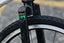 Redline BMX 20inch JR size, Azonic GLENFIELD Carousel 12