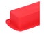 2Pcs Rectangle Silicone Cake Pan Bread Mold Baking Tool 2lb Cake Moulds Acces Carousel 5