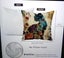THE CATTAGE -Gorgeous Exotic Cat Cushion Cover Add Beauty To Any Room/Car/Office Carousel 4