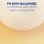 NIVEA Rich Moisture Coconut & Jojoba Oil Body Wash 1L Carousel 5