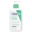 CeraVe Foaming Oil-Free Cleanser 236ml Carousel 1