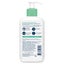 CeraVe Foaming Oil-Free Cleanser 236ml Carousel 2