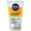 NIVEA MEN Active Energy Face Wash Gel 100ml Carousel 1