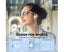 Wireless Earbud Bluetooth 5.3 Headphones Sport Earphones 48H Playtime Ear Bud Carousel 3