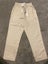 Nude Lucy Beige Pants - Size XS Carousel 1