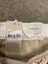 Nude Lucy Beige Pants - Size XS Carousel 3