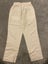 Nude Lucy Beige Pants - Size XS Carousel 2