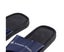 AntiStatic PVC Slippers DustProof Working Sandals Shoes for Home Bathroom Wor Carousel 5