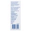 E45 Face Moisturiser 50mL Carousel 4