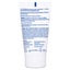E45 Face Moisturiser 50mL Carousel 9