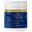 BioCeuticals Ultra Muscleze(R) Energy 240g Carousel 2