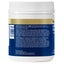BioCeuticals Ultra Muscleze(R) Energy 240g Carousel 3