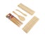 9Pcs/set Bamboo Sushi Making Kit Family Office Party Homemade Sushi Gadget Fo Carousel 2