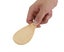 9Pcs/set Bamboo Sushi Making Kit Family Office Party Homemade Sushi Gadget Fo Carousel 5