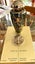Merchant of Venice Queen of the Night or Arabesque or Andalusian Soul 3ml decant Carousel 7