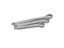 GB91 304 Stainless Steel Cotter Pins In M1m1.2 M1.5 M2 M2.5 M3 M4 M5 M6 Sizes Carousel 6
