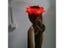 1PCS LED Neon Party Wreath Crown Hair Band For Birthday/Wedding Carousel 1