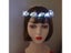 1PCS LED Neon Party Wreath Crown Hair Band For Birthday/Wedding Carousel 4