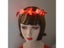 1PCS LED Neon Party Wreath Crown Hair Band For Birthday/Wedding Carousel 5