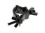 75kg 32-35mm Aluminum Stage Light Clamp Hook For Moving Head Light Carousel 4