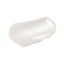Neutrogena Visible Repair Retinol Eye Cream 15g Carousel 7