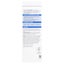 Neutrogena Visible Repair Retinol Eye Cream 15g Carousel 3