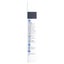 Neutrogena Visible Repair Retinol Eye Cream 15g Carousel 5