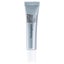 Neutrogena Visible Repair Retinol Eye Cream 15g Carousel 10