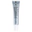 Neutrogena Visible Repair Retinol Eye Cream 15g Carousel 11