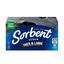 Sorbent Thick & Large Facial Tissues - 95 Sheets Carousel 1