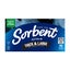 Sorbent Thick & Large Facial Tissues - 95 Sheets Carousel 2