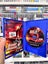 Dynasty Warriors 4 (PS2) *EXCELLENT + COMPLETE* Carousel 2