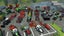 Loading Image 16 of 16