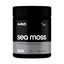 Switch Nutrition Golden Irish Sea Moss 60g Carousel 1