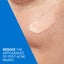 CeraVe Blemish Resurfacing Retinol Serum 30ml Carousel 7