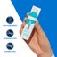 CeraVe Blemish Resurfacing Retinol Serum 30ml Carousel 8