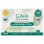 Gaia Natural Baby Biodegradable Baby Wipes 280 Pack Carousel 3
