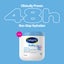 Cetaphil Baby Soothing Moisturising Cream 566g Carousel 9