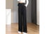 Women's Vintage High Waisted Straight Pants Baggy Korean New Season Trousers Carousel 5