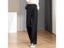 Women's Vintage High Waisted Straight Pants Baggy Korean New Season Trousers Carousel 6