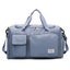 Brand New,Travel Duffel Bag Sports Tote Gym Bag, Shoulder Weekend Bag Carousel 5
