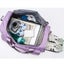 Brand New,Travel Duffel Bag Sports Tote Gym Bag, Shoulder Weekend Bag Carousel 10
